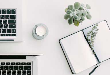 bob半岛体育官网-九游娱乐：在指尖绽放的游戏新风景