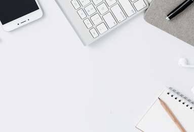 KOK体育：点亮你的体育生活，开启全场景娱乐的新纪元