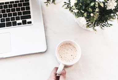 全方位训练！库明加更新Ins，晒出一段拳击训练的视频