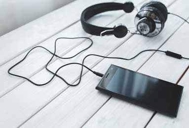 bob半岛体育官方网站-华体会体育官方网——打造您的专属体育娱乐新体验