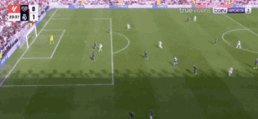 1708263492749015068.gif IMG_1784.gif