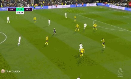 1638657017074052319.gif